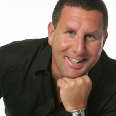 Robert Shemin bestselling author